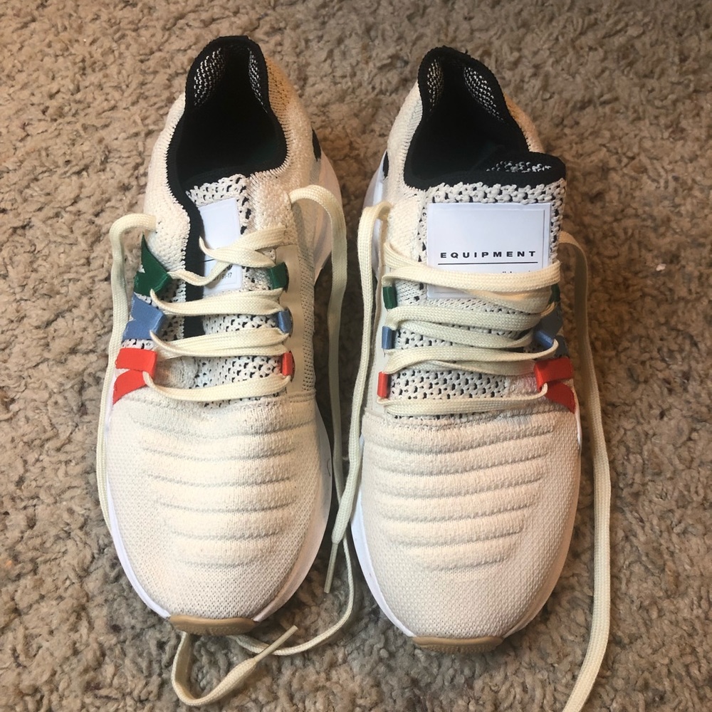 Adidas ADV 91-17